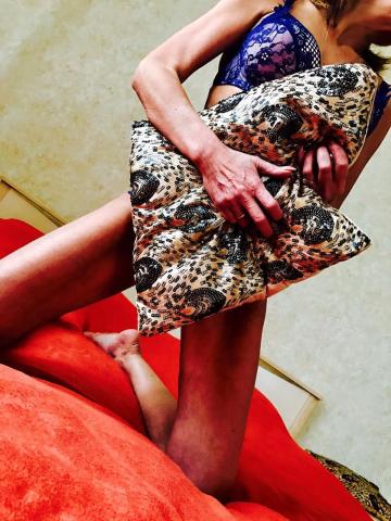 Ясмина Рафинированная фото 10