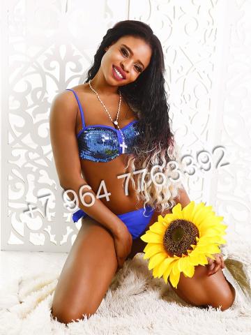 Соня Angel Вип фото 3