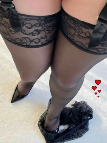 Кристина Ультра Красотка