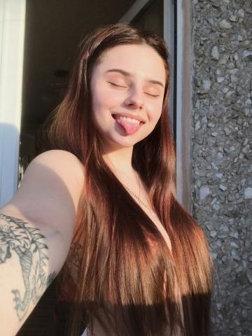 Николь Зрелая Любовница фото 6